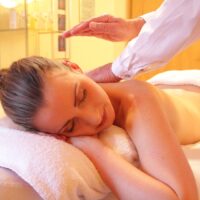 wellness-285587_960_720