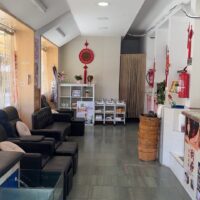 shop1